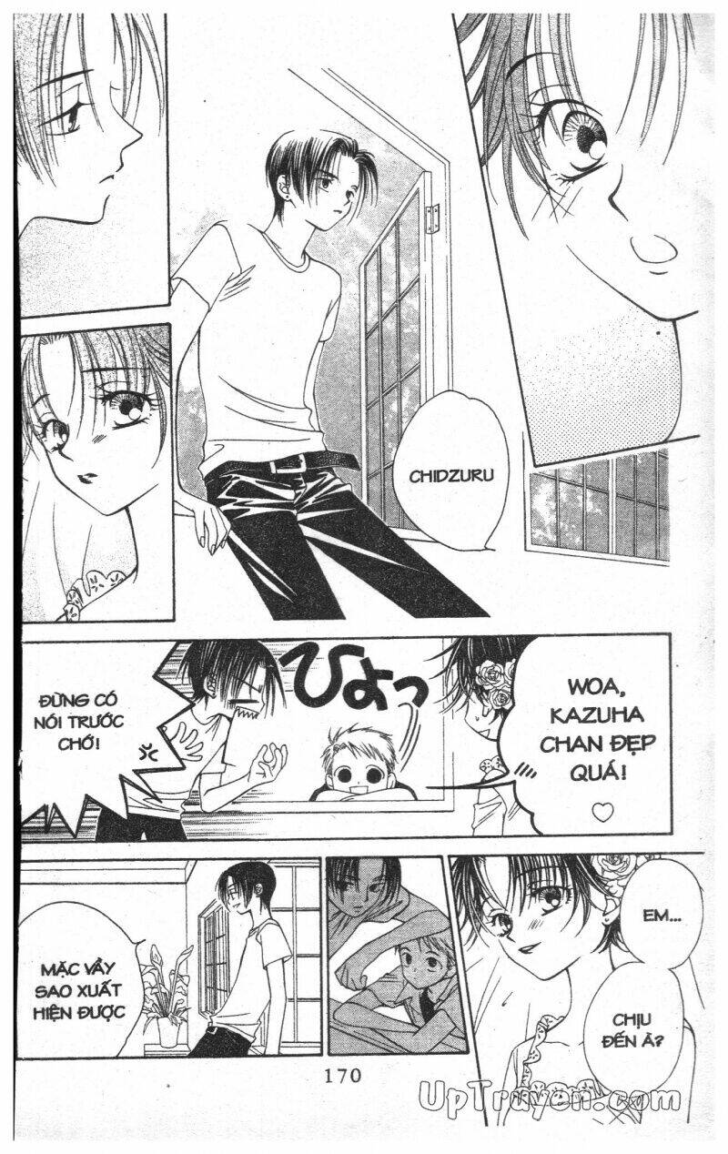 Trang 164