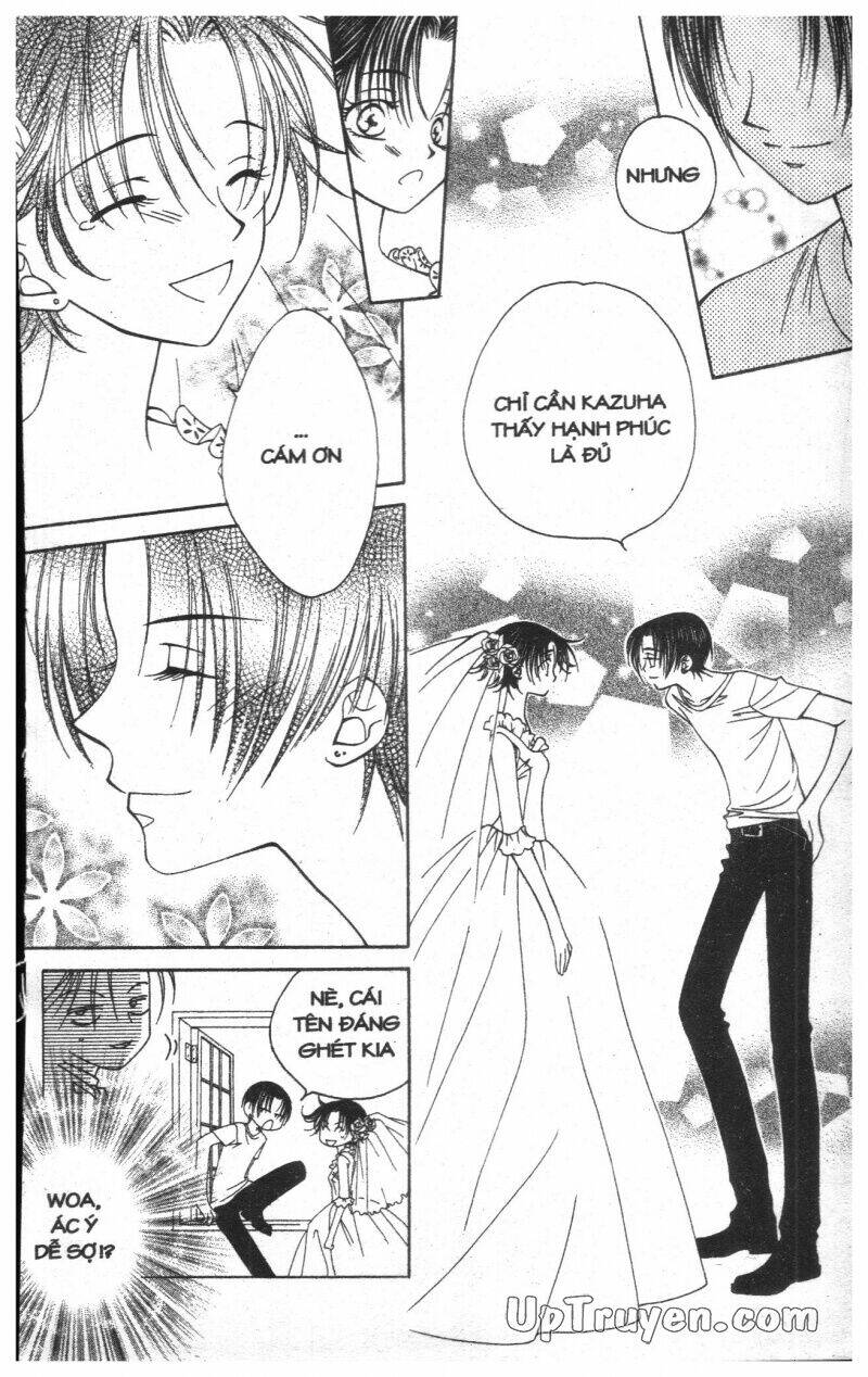 Trang 166