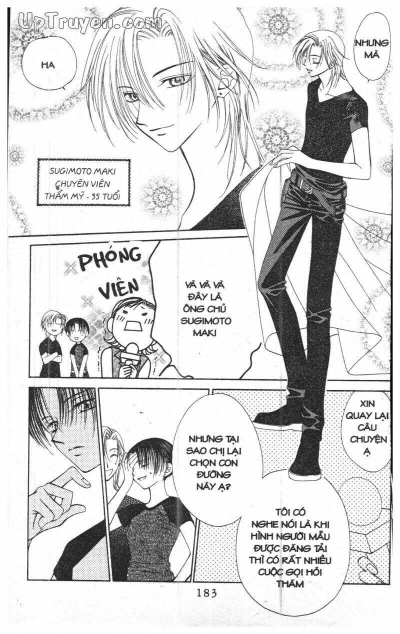 Trang 177