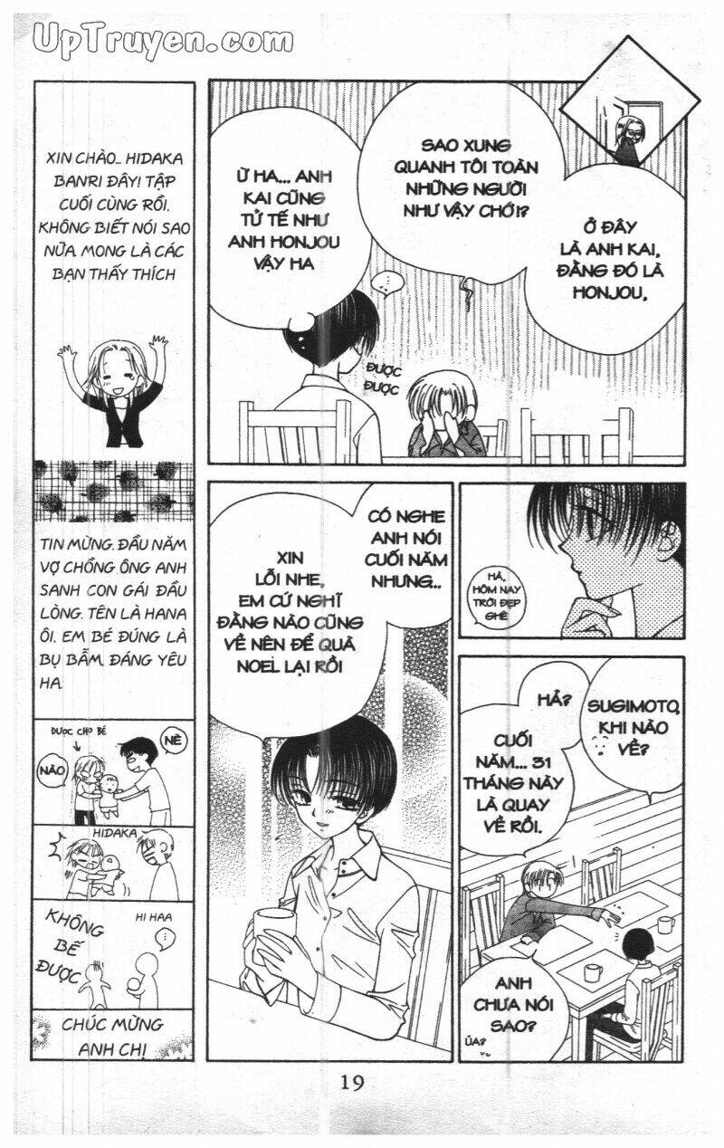 Trang 19