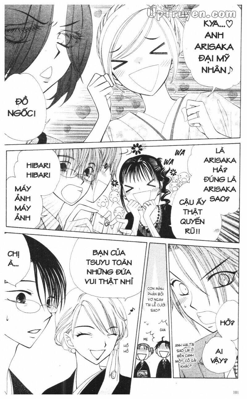 Trang 102