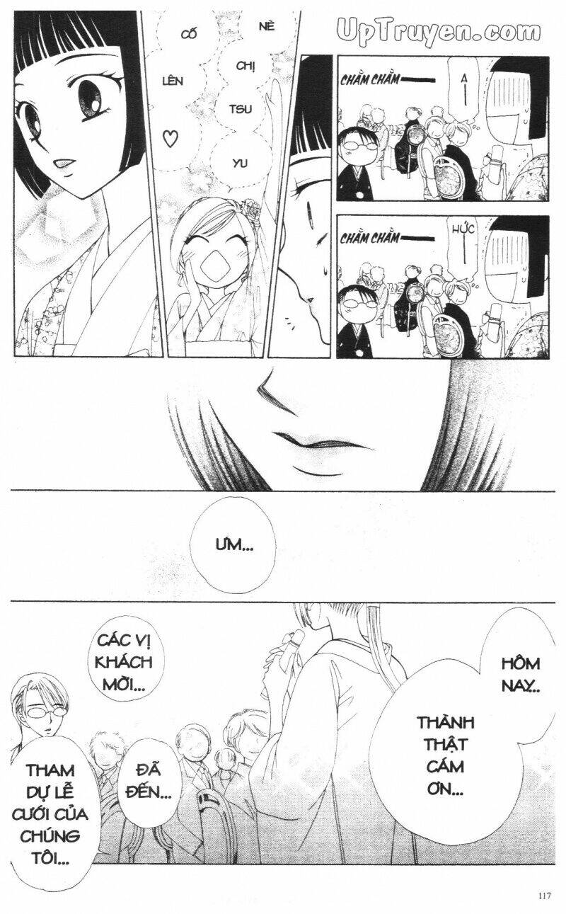 Trang 118