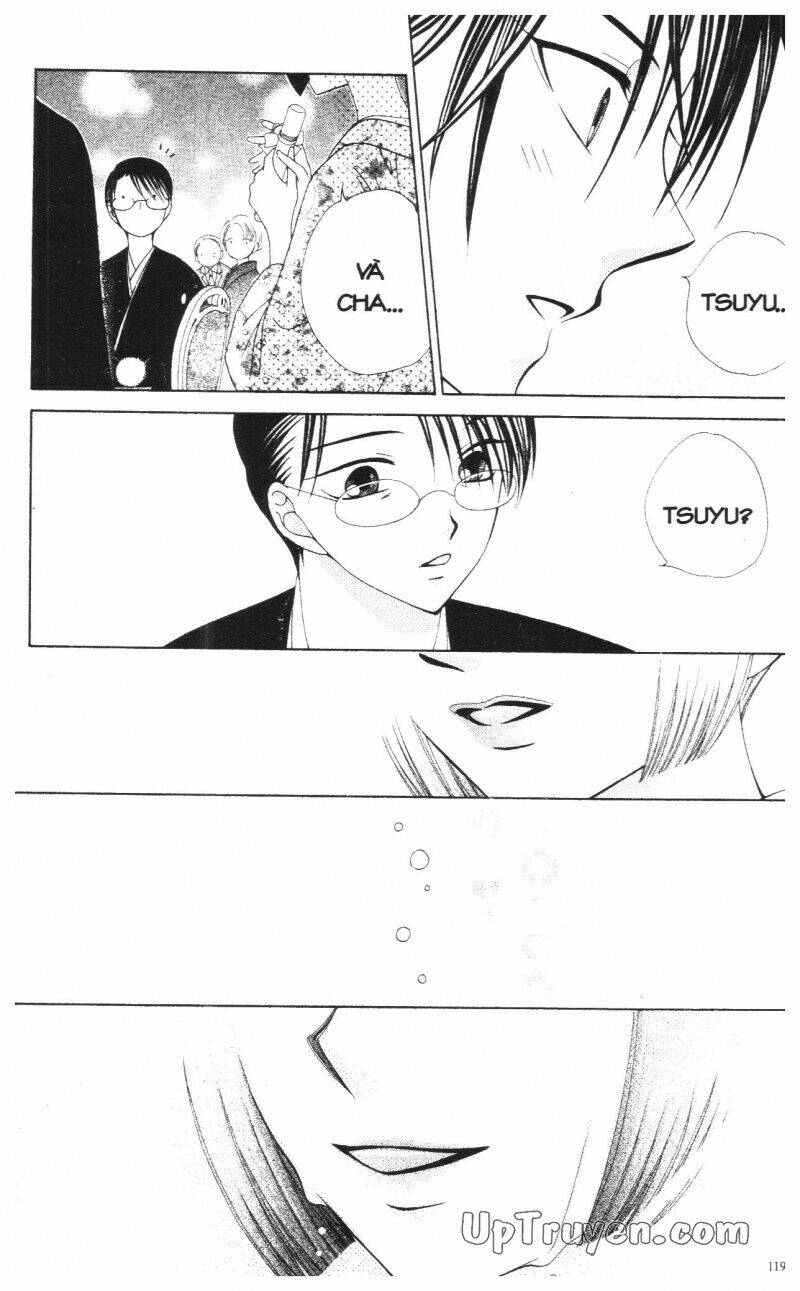 Trang 120