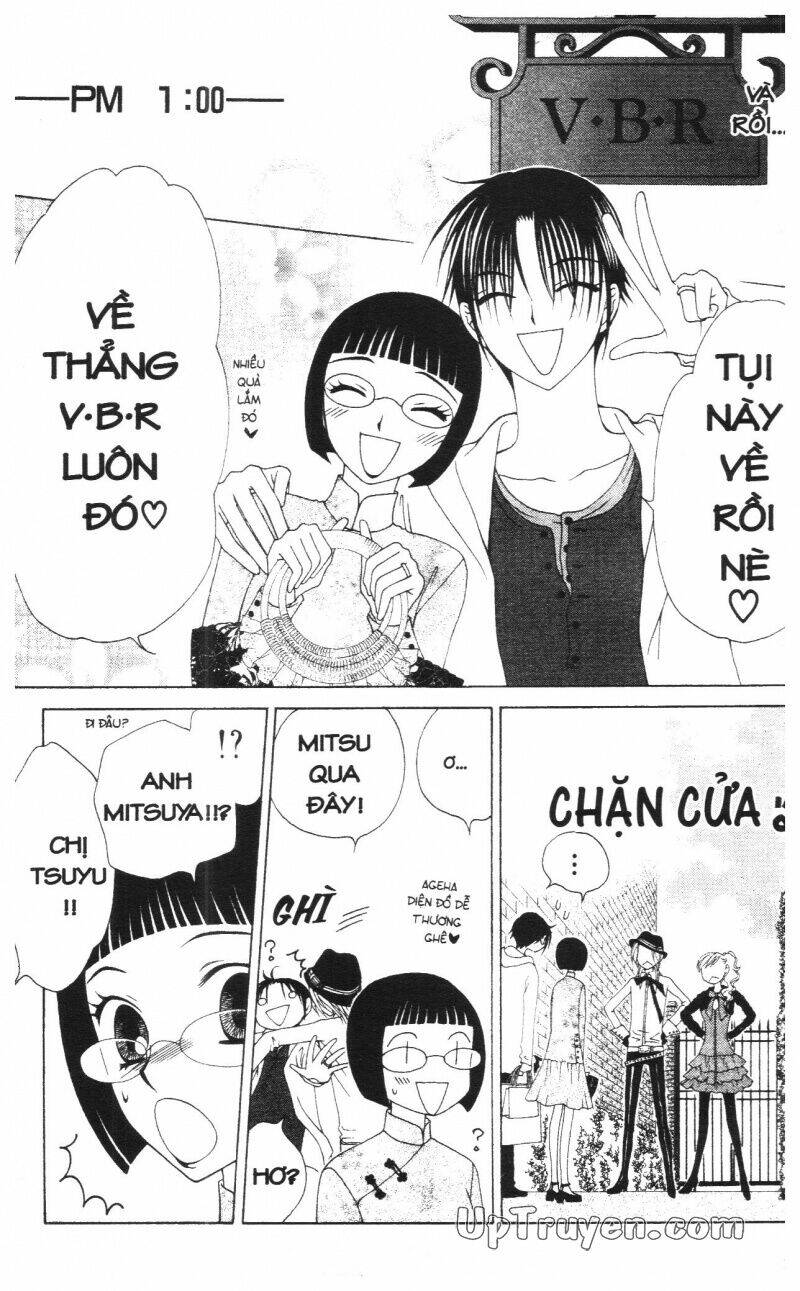 Trang 128