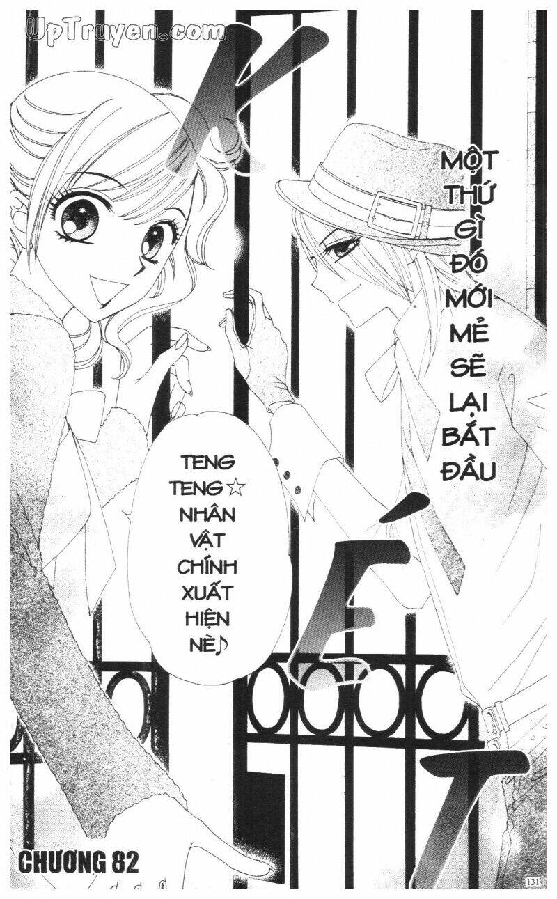 Trang 132