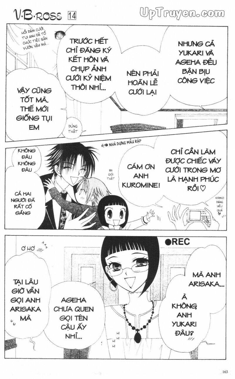 Trang 164