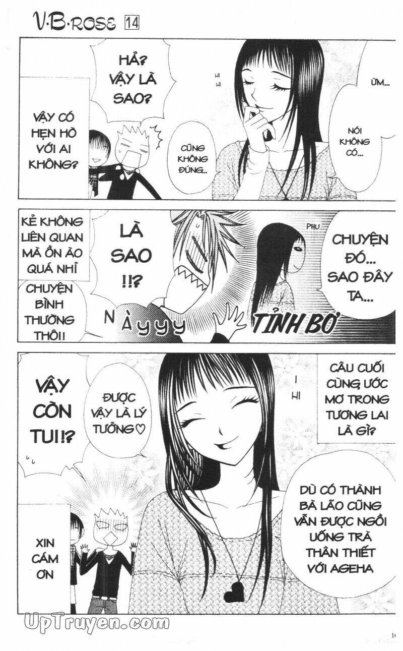 Trang 168