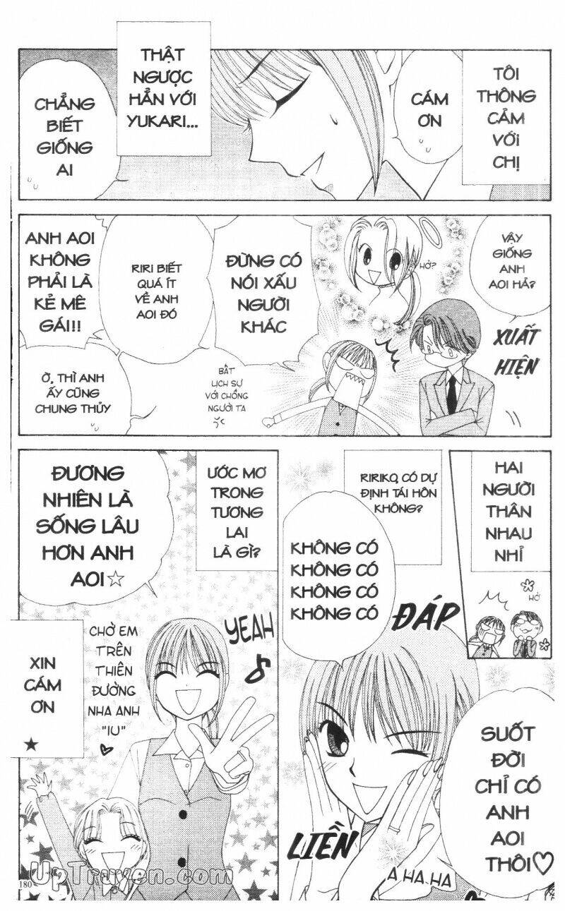 Trang 181