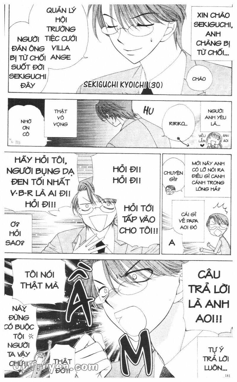 Trang 182