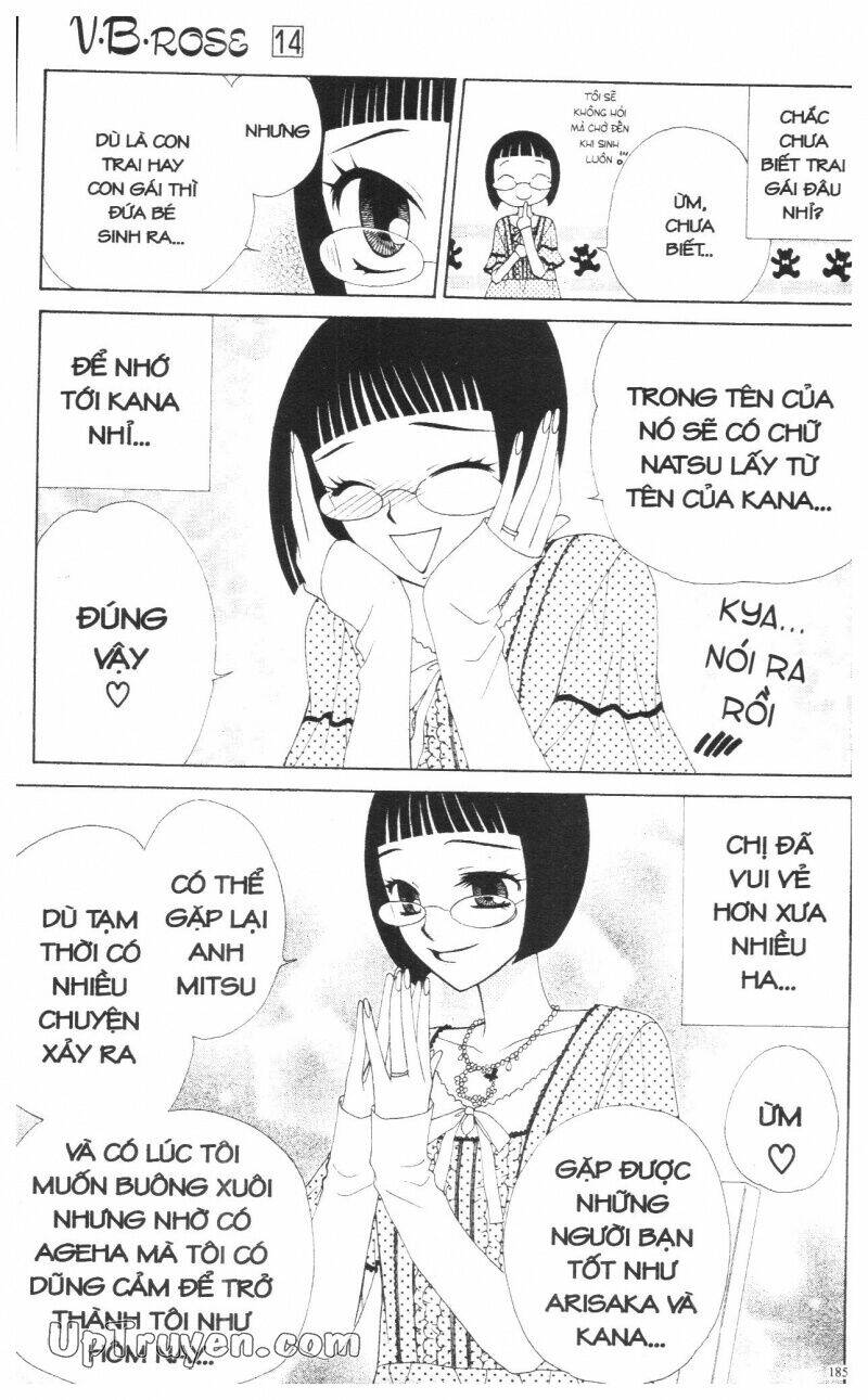 Trang 184