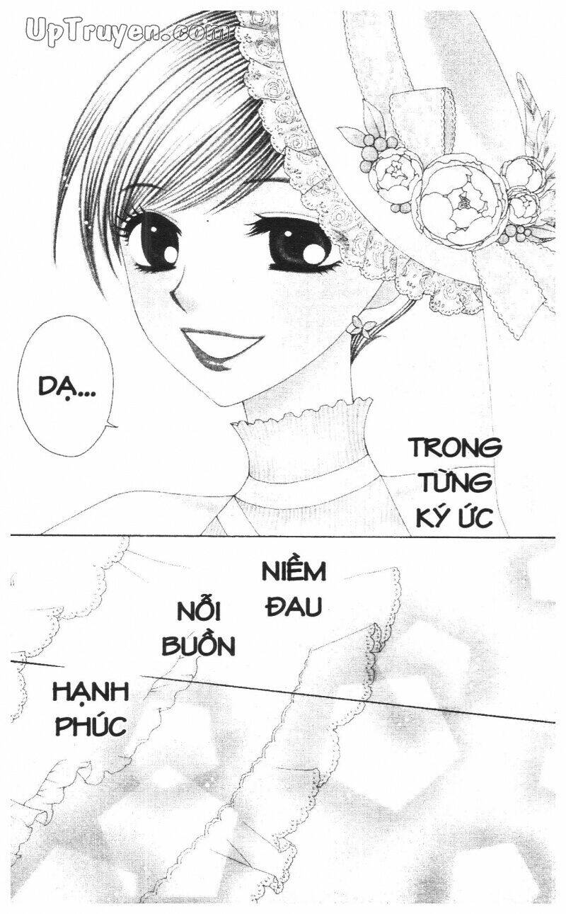Trang 198