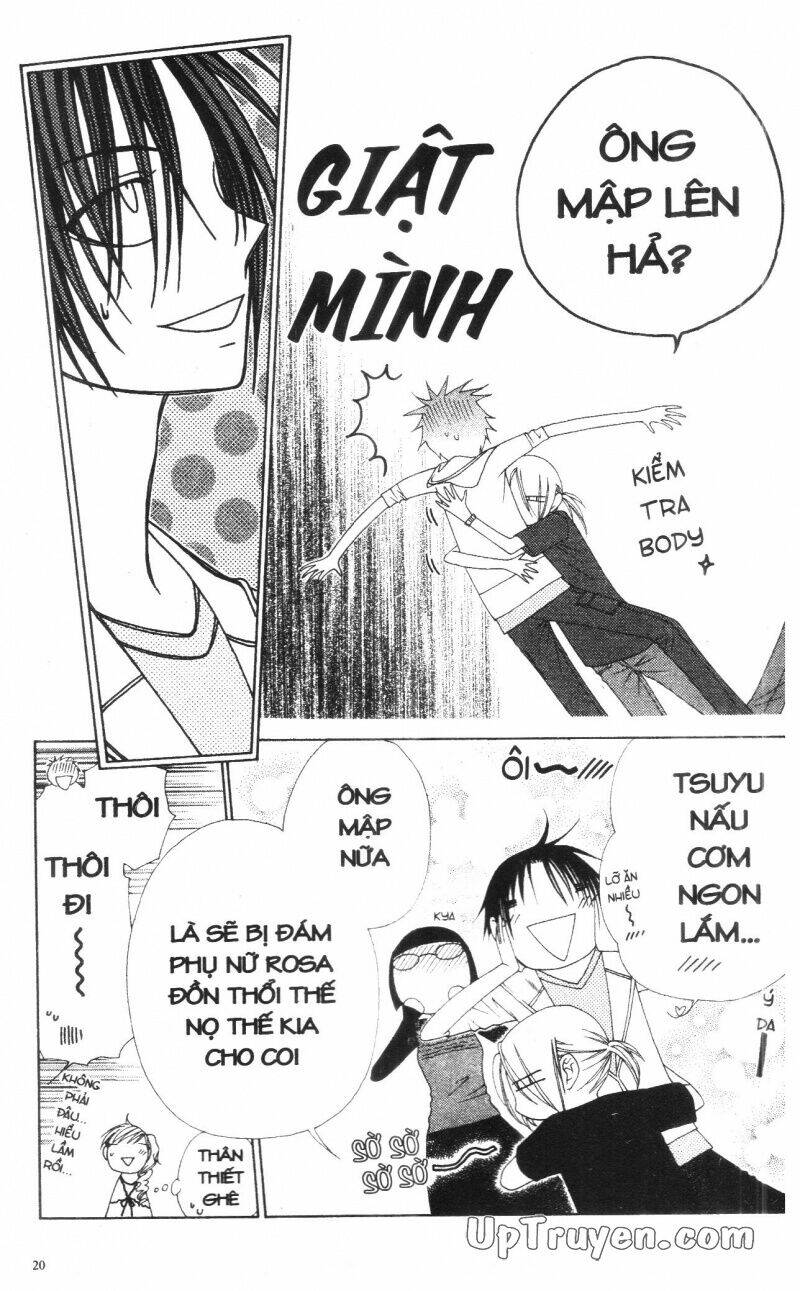 Trang 21