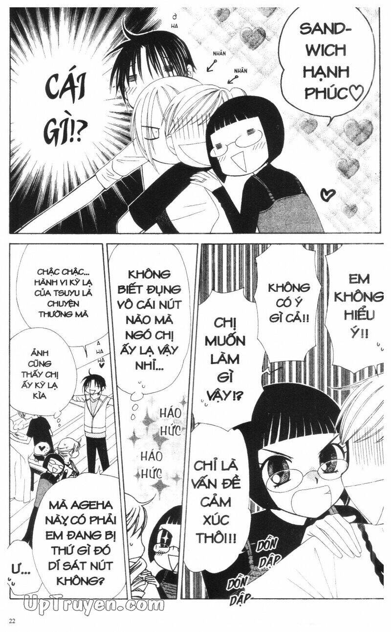 Trang 23