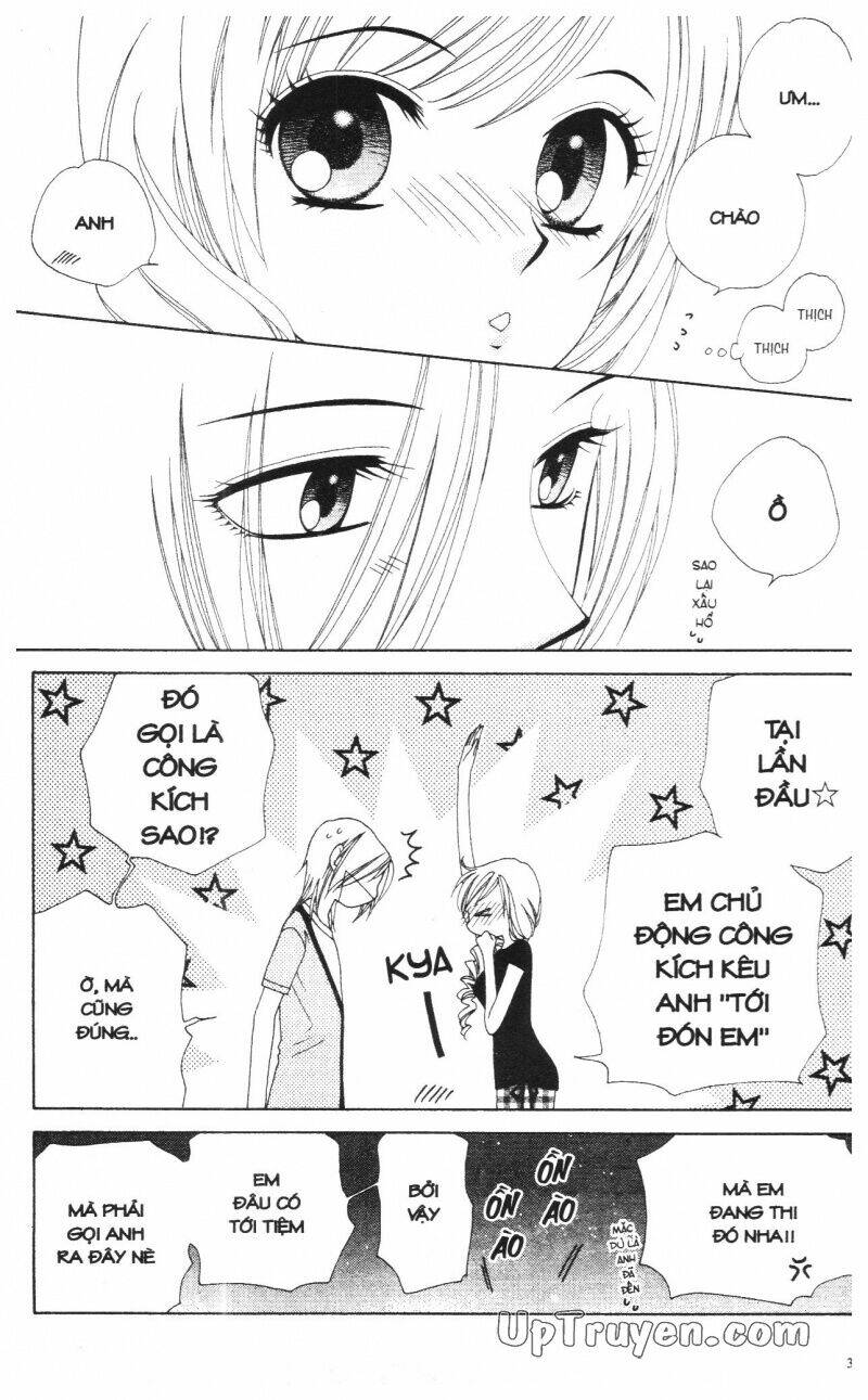 Trang 32
