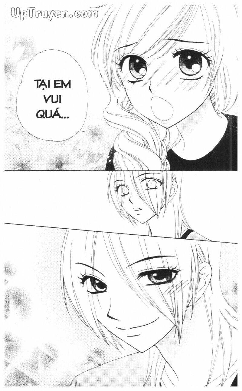 Trang 35