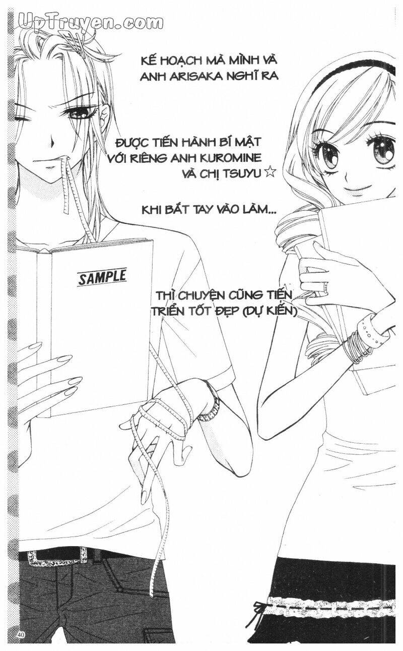 Trang 41