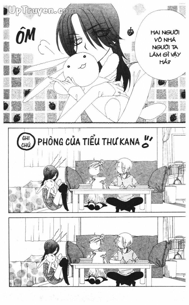 Trang 44