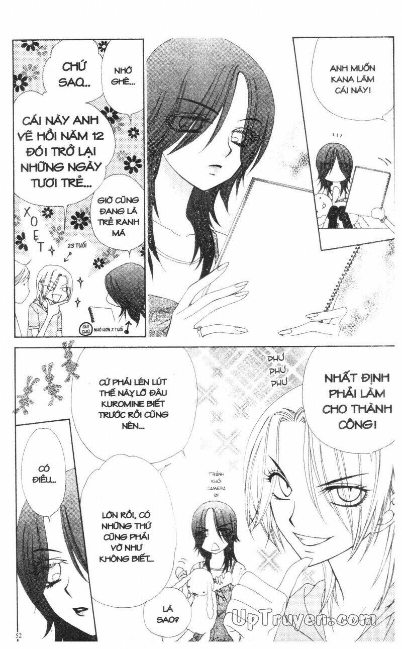 Trang 53
