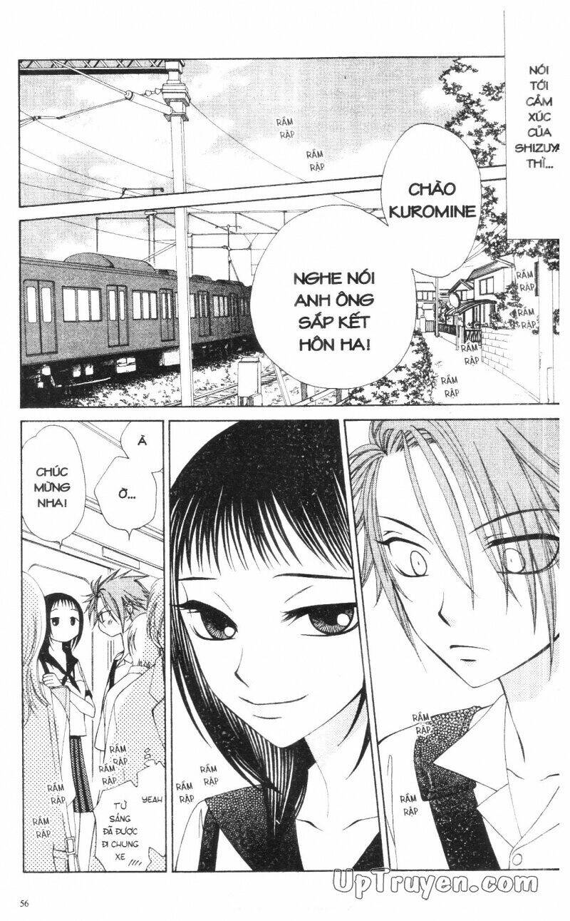 Trang 57
