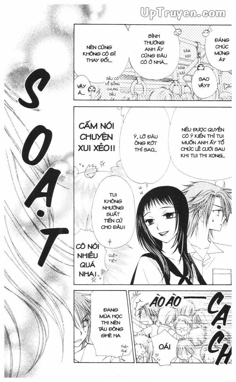 Trang 58