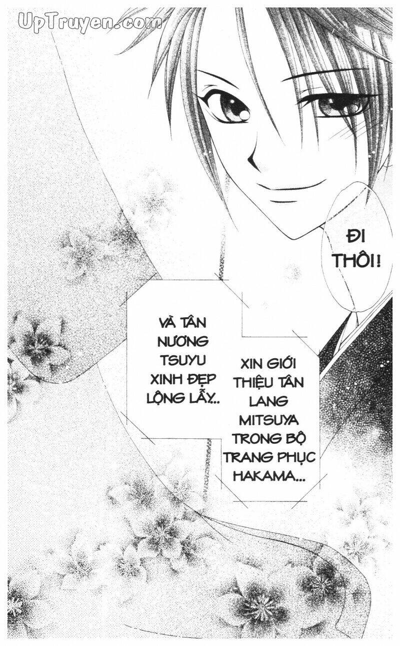 Trang 96