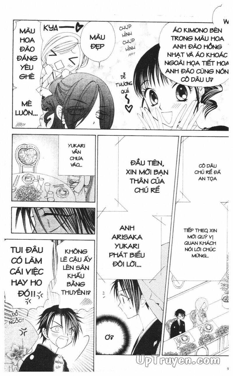 Trang 98