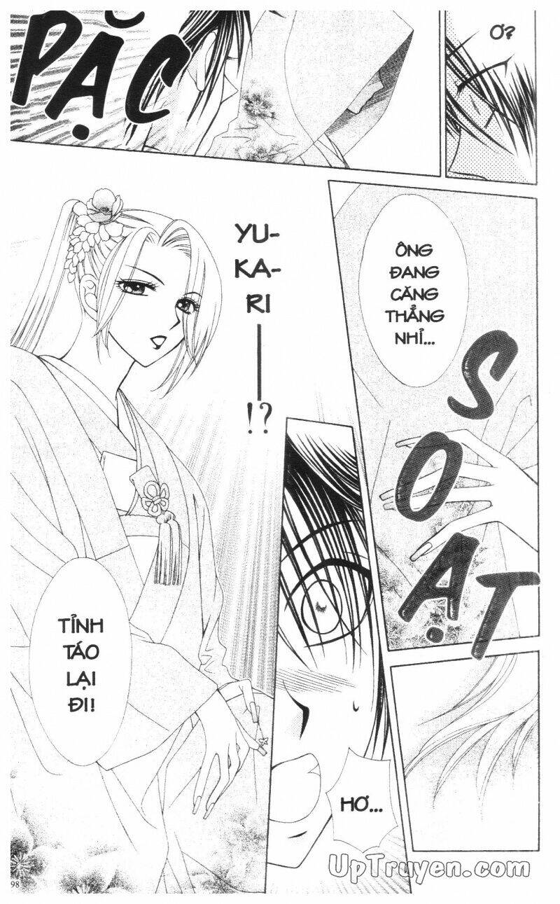 Trang 99