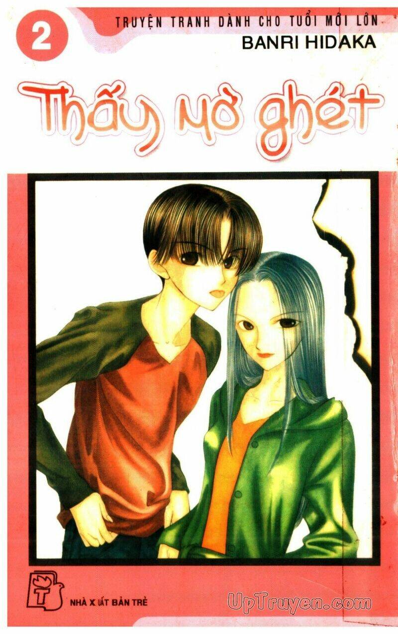 Trang 0