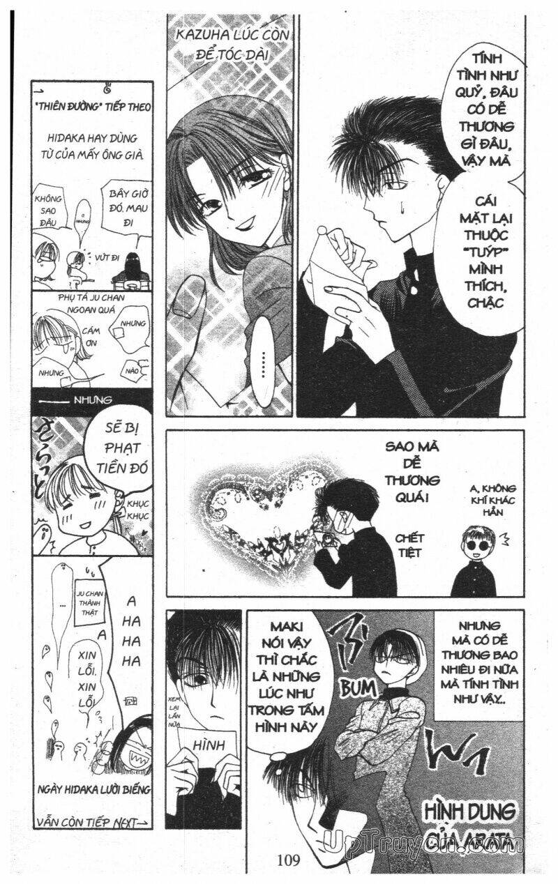 Trang 109