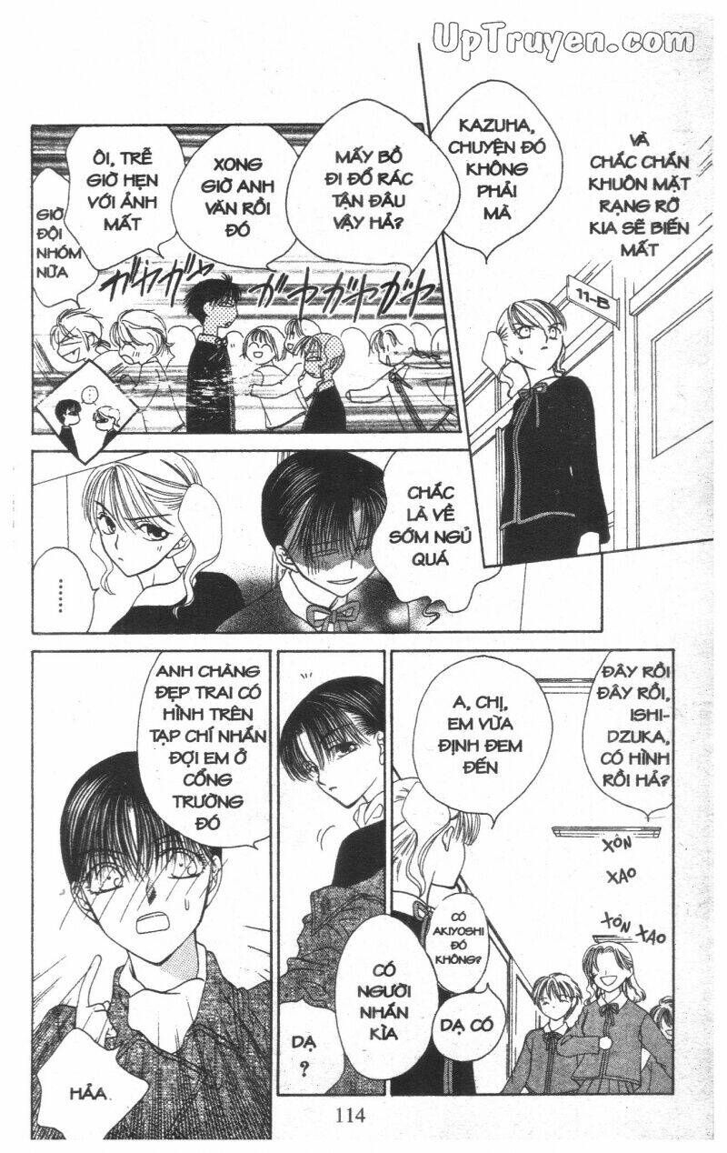 Trang 114