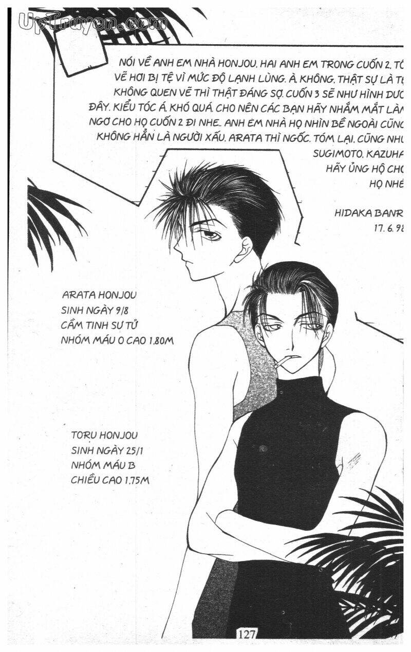 Trang 127