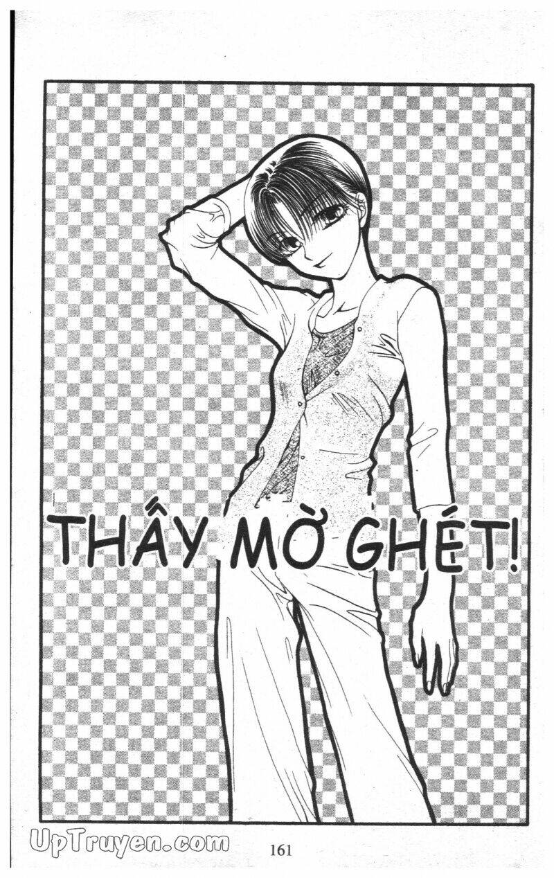 Trang 161