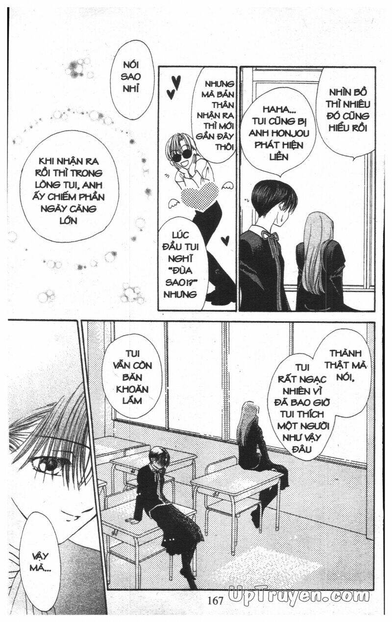 Trang 167