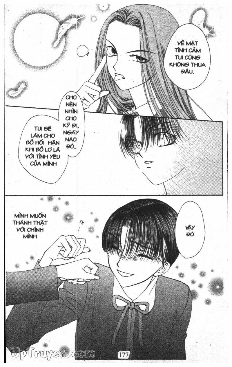 Trang 177