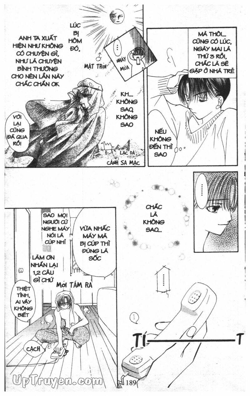 Trang 189