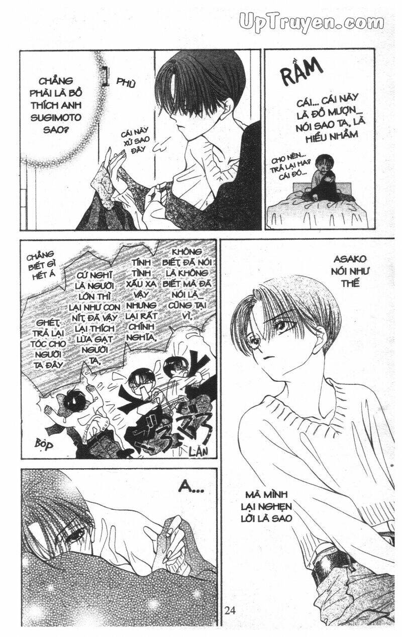 Trang 24