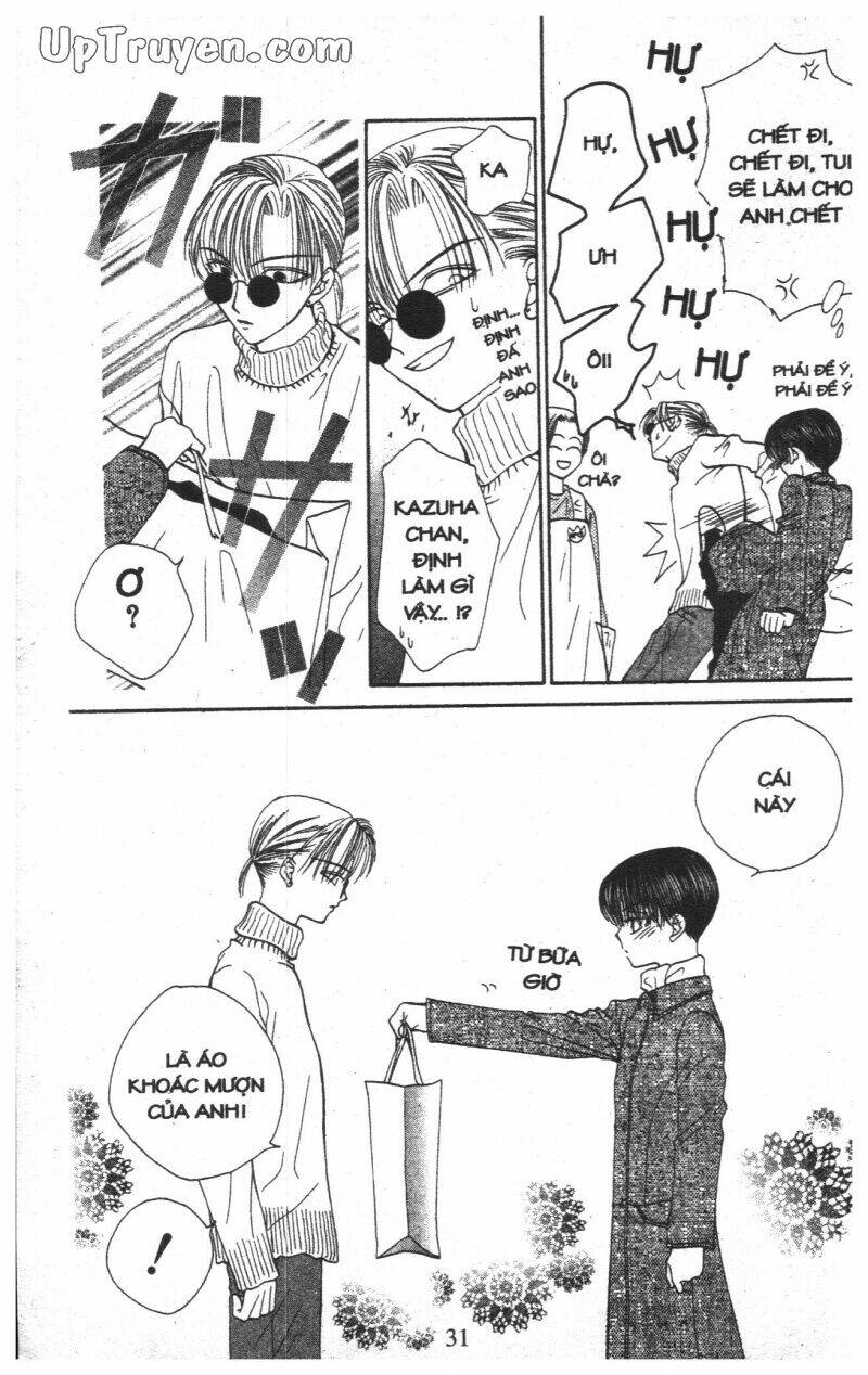 Trang 31