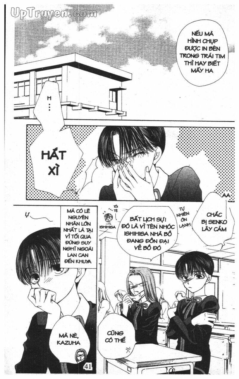 Trang 41