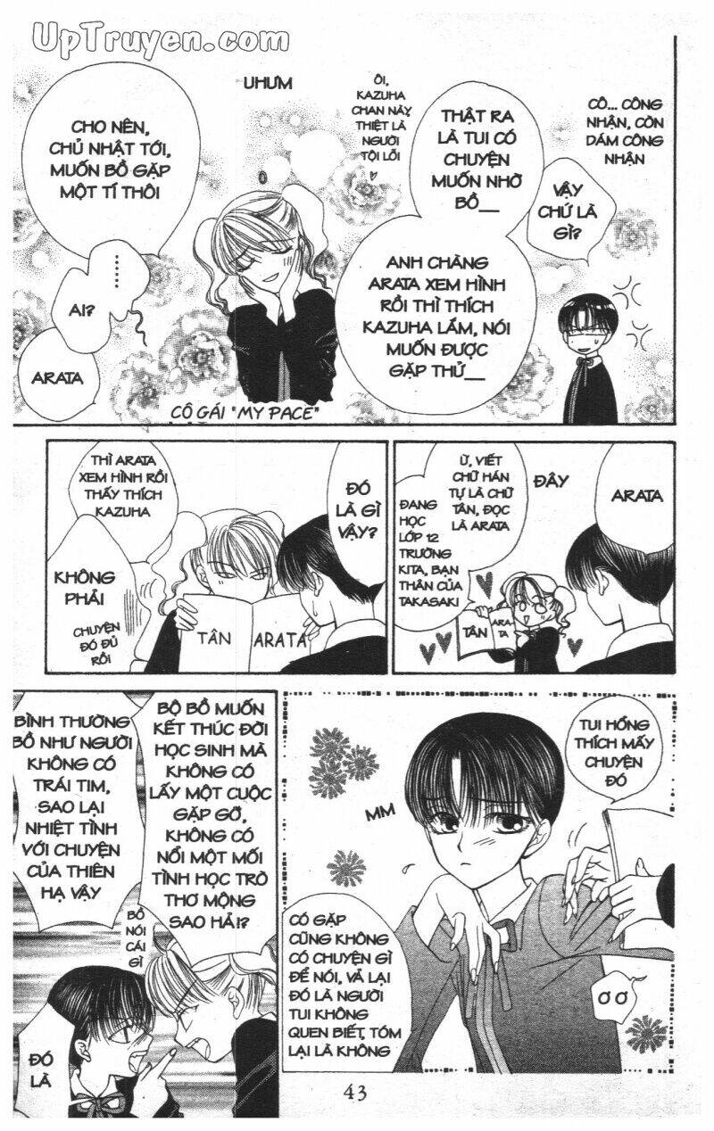 Trang 43