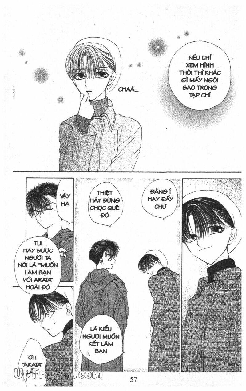Trang 57