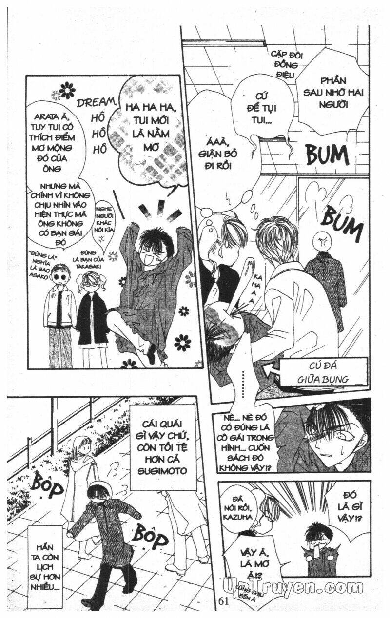 Trang 61