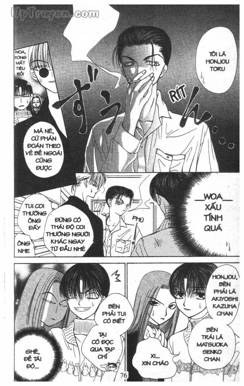 Trang 76