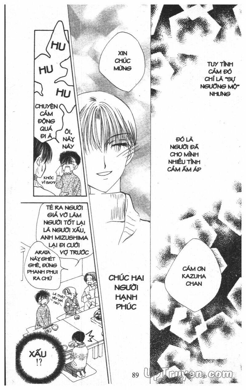 Trang 89