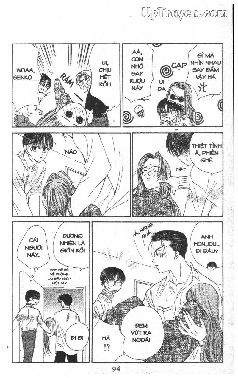 Trang 94