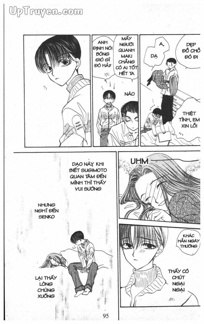Trang 95