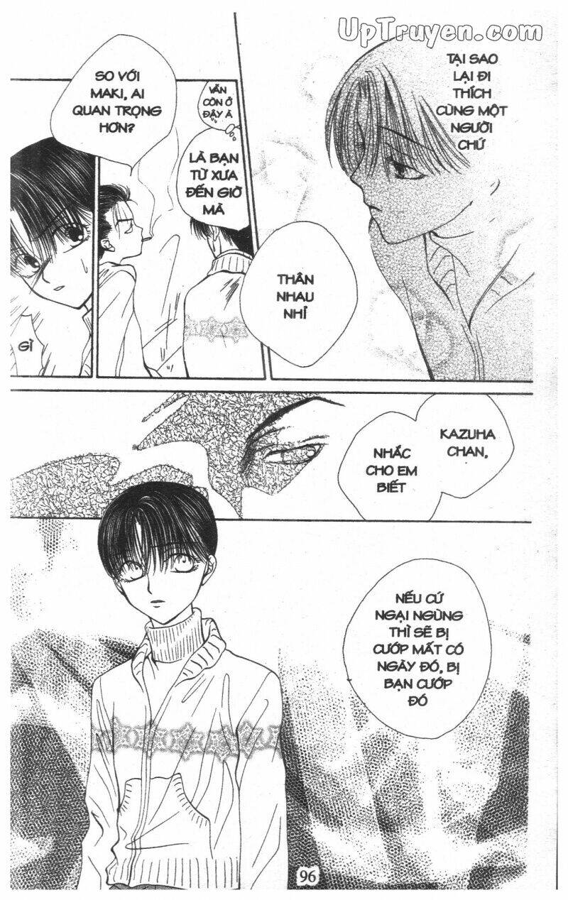 Trang 96