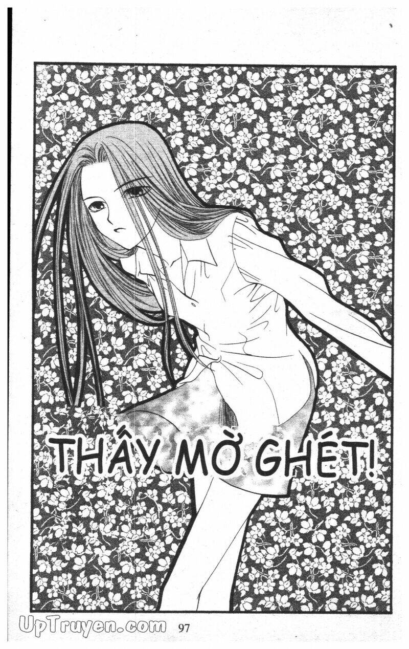 Trang 97