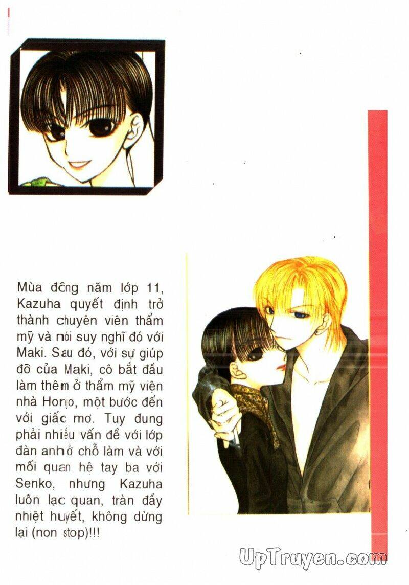 Trang 1