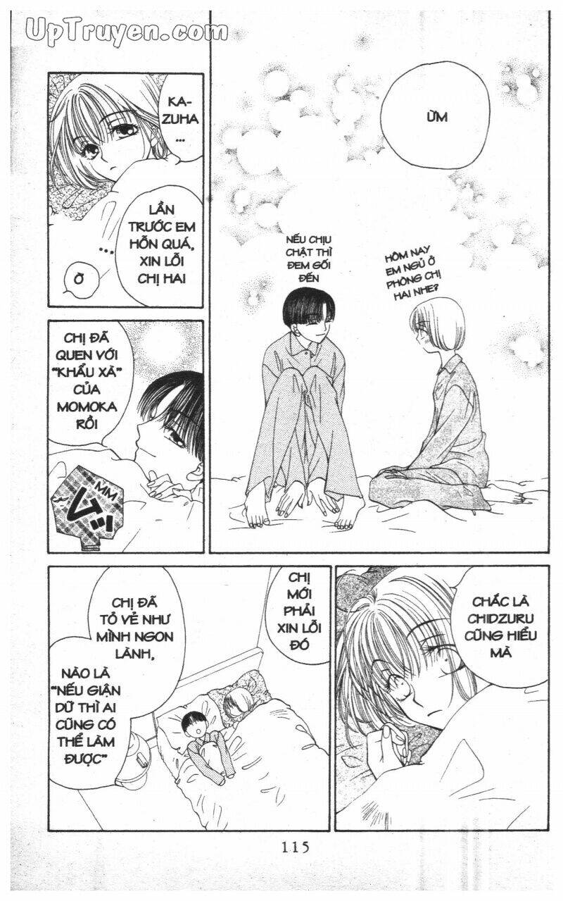 Trang 116