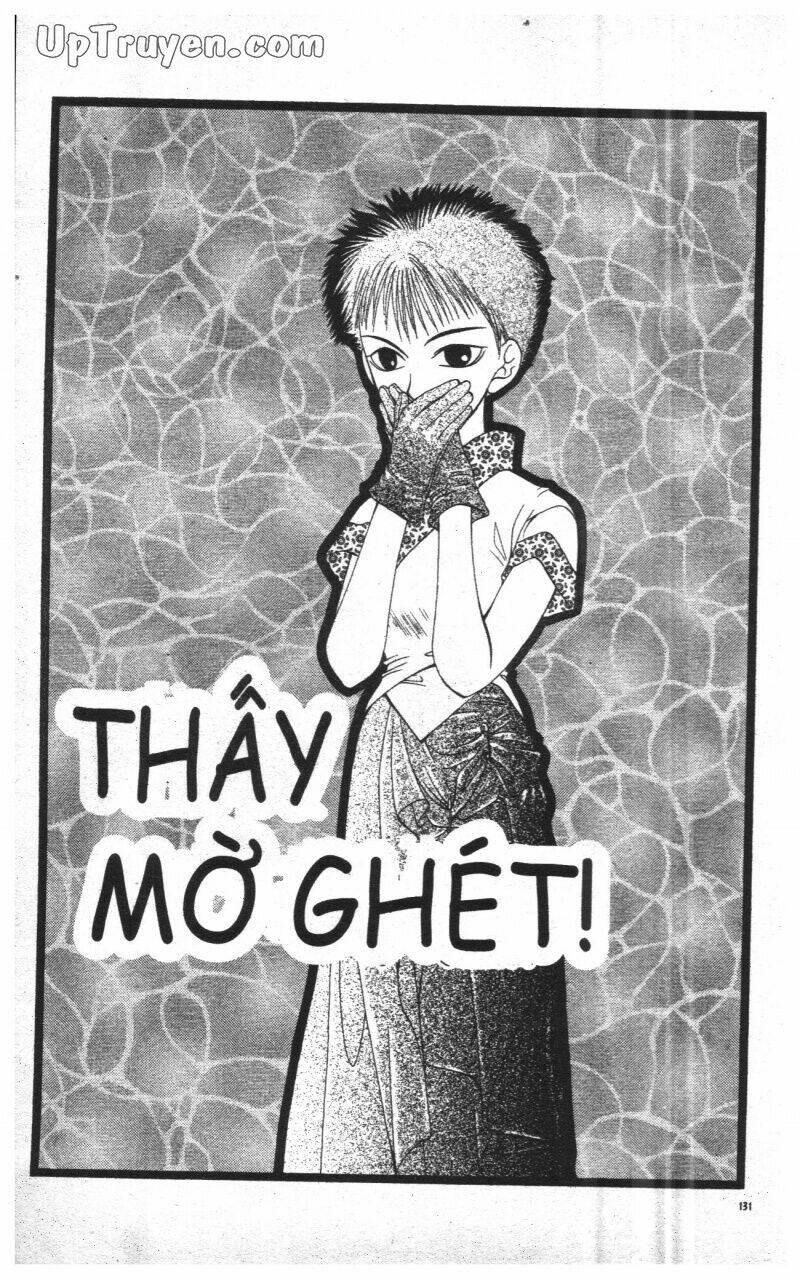 Trang 132